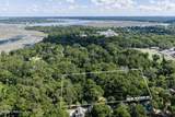 99 Meridian Road - Photo 3