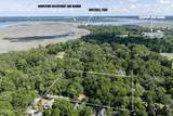 99 Meridian Road - Photo 4