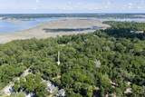 99 Meridian Road - Photo 5