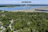 99 Meridian Road - Photo 6
