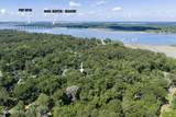 99 Meridian Road - Photo 8