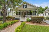 120 Lyford Place - Photo 1