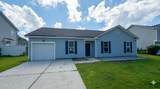 181 Okatie Park Circle - Photo 1