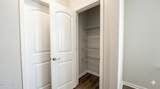181 Okatie Park Circle - Photo 10