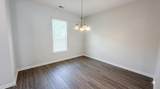 181 Okatie Park Circle - Photo 11