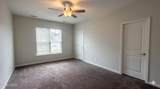 181 Okatie Park Circle - Photo 12