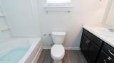 181 Okatie Park Circle - Photo 13