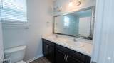 181 Okatie Park Circle - Photo 14