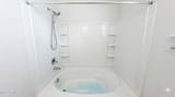 181 Okatie Park Circle - Photo 15