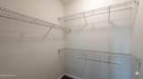 181 Okatie Park Circle - Photo 16