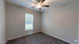 181 Okatie Park Circle - Photo 17