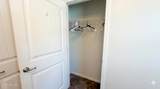 181 Okatie Park Circle - Photo 18