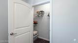 181 Okatie Park Circle - Photo 19