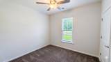 181 Okatie Park Circle - Photo 20