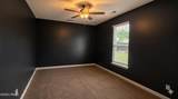 181 Okatie Park Circle - Photo 21