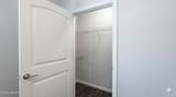 181 Okatie Park Circle - Photo 23