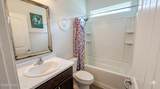 181 Okatie Park Circle - Photo 25