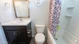181 Okatie Park Circle - Photo 26