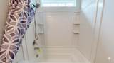 181 Okatie Park Circle - Photo 27