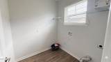181 Okatie Park Circle - Photo 28