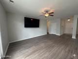 181 Okatie Park Circle - Photo 3