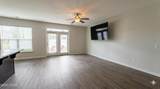 181 Okatie Park Circle - Photo 4