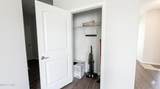 181 Okatie Park Circle - Photo 5