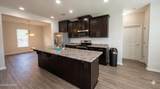 181 Okatie Park Circle - Photo 6