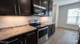181 Okatie Park Circle - Photo 7