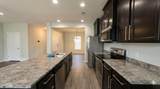 181 Okatie Park Circle - Photo 8