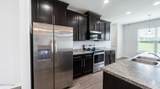 181 Okatie Park Circle - Photo 9