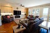 3 River Club Drive - Photo 12