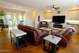3 River Club Drive - Photo 13