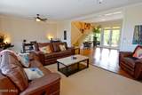3 River Club Drive - Photo 14