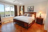 3 River Club Drive - Photo 21