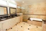 3 River Club Drive - Photo 22