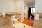3 River Club Drive - Photo 23