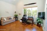3 River Club Drive - Photo 24