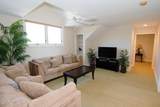 3 River Club Drive - Photo 25