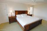 3 River Club Drive - Photo 26