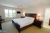 3 River Club Drive - Photo 27