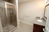 3 River Club Drive - Photo 29
