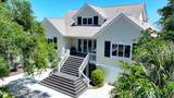 3 River Club Drive - Photo 6