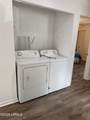201 Battery Lane - Photo 11