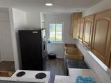 201 Battery Lane - Photo 12