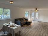 201 Battery Lane - Photo 14