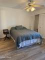 201 Battery Lane - Photo 15