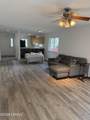 201 Battery Lane - Photo 16