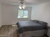 201 Battery Lane - Photo 17