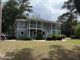 201 Battery Lane - Photo 8